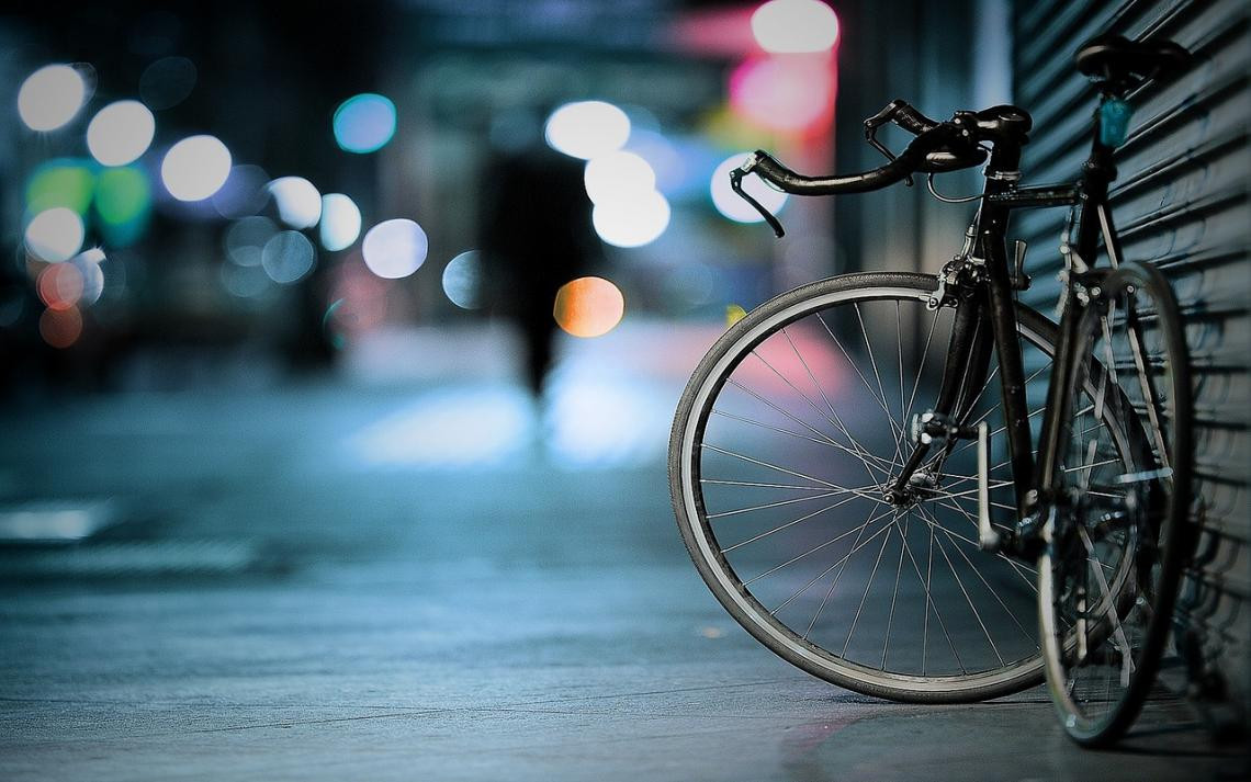 Bicycle 1839005 1280