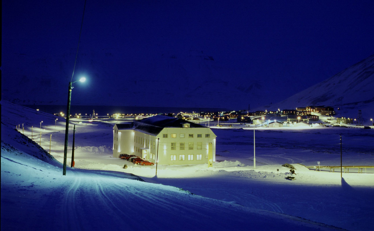 0.138.ms58.husetkvu00e4llpanorama