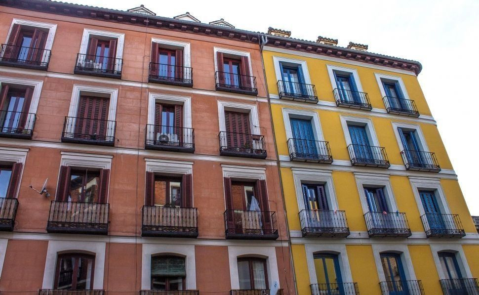 Madrid viviendas 15 970x597 15 970x597 15 970x597
