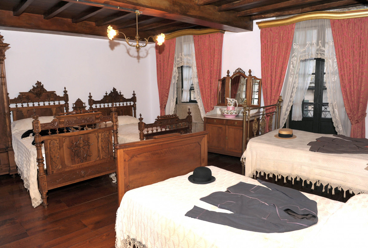 Dormitorio troia (1)