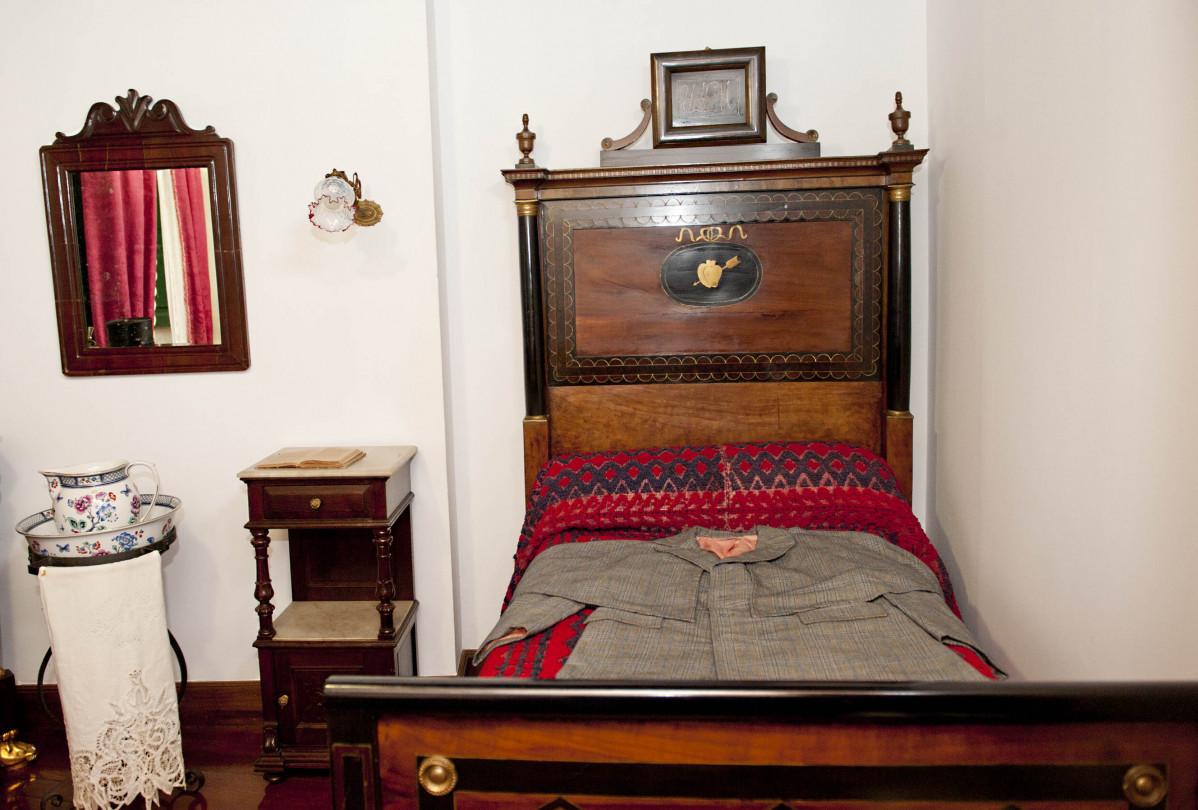 Dormitorio2