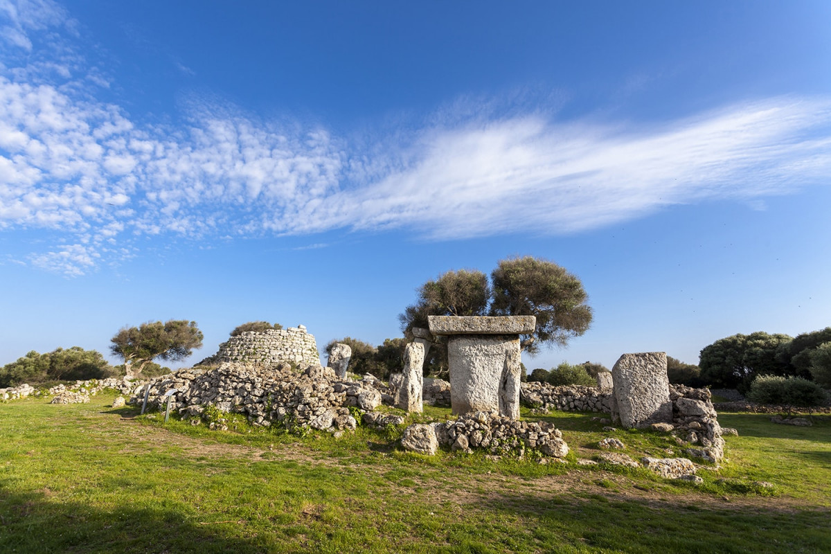 02 Menorca  Talati min