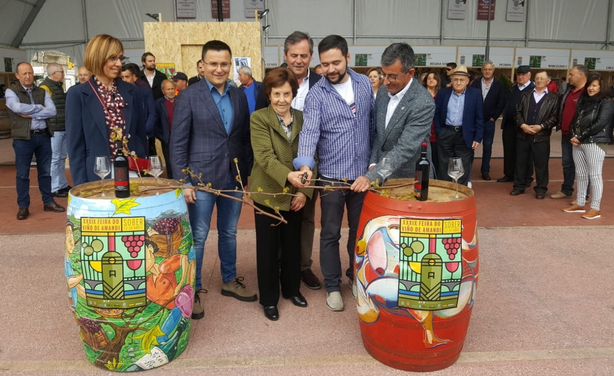 Apertura (5)