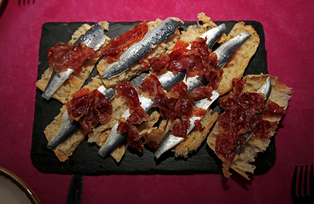 39Gastronomia
