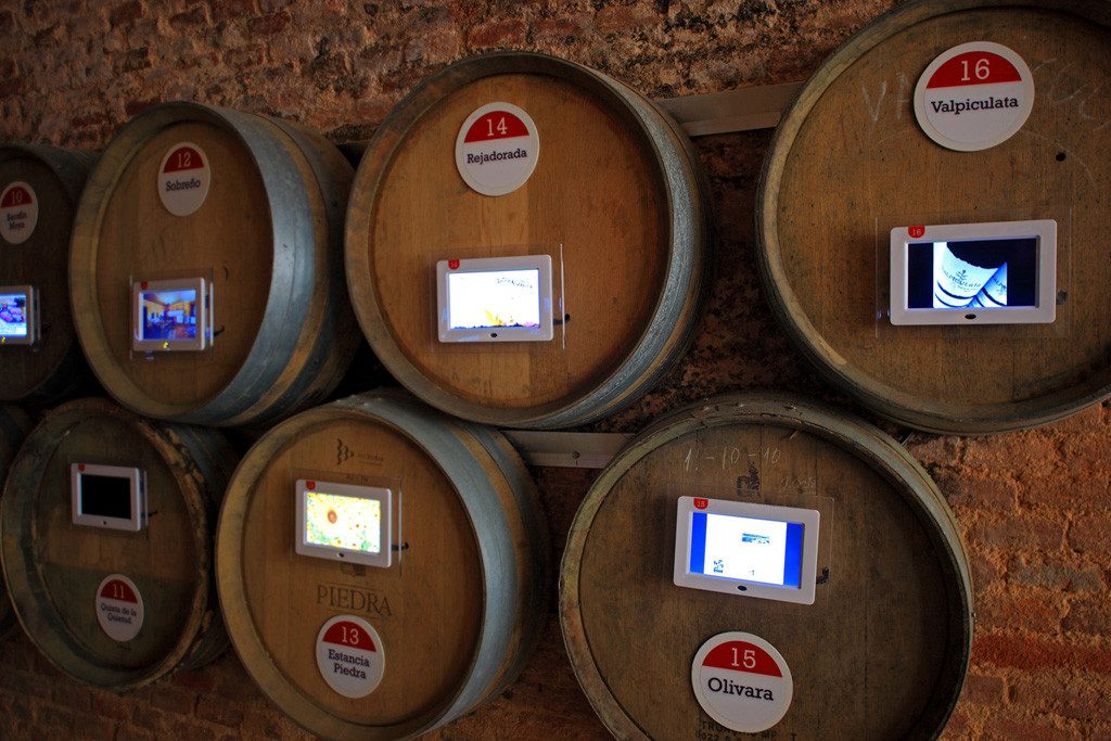 32Bodega de la Camara Agraria
