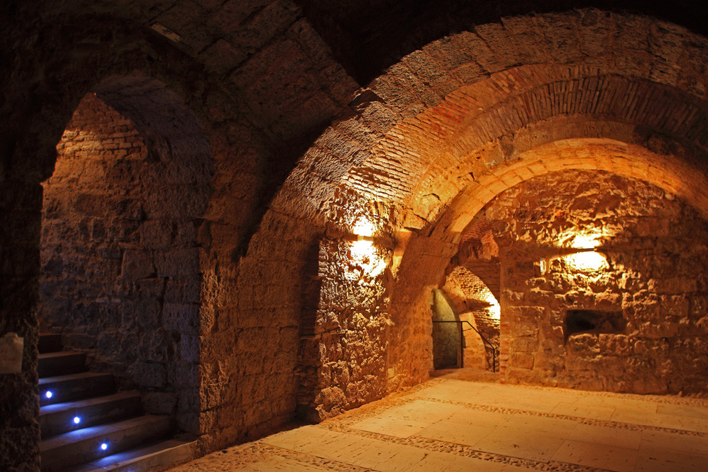 28Bodega del Ayuntamiento