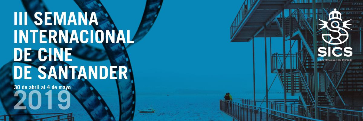BanerIII SemanaInternacionalCineSantander