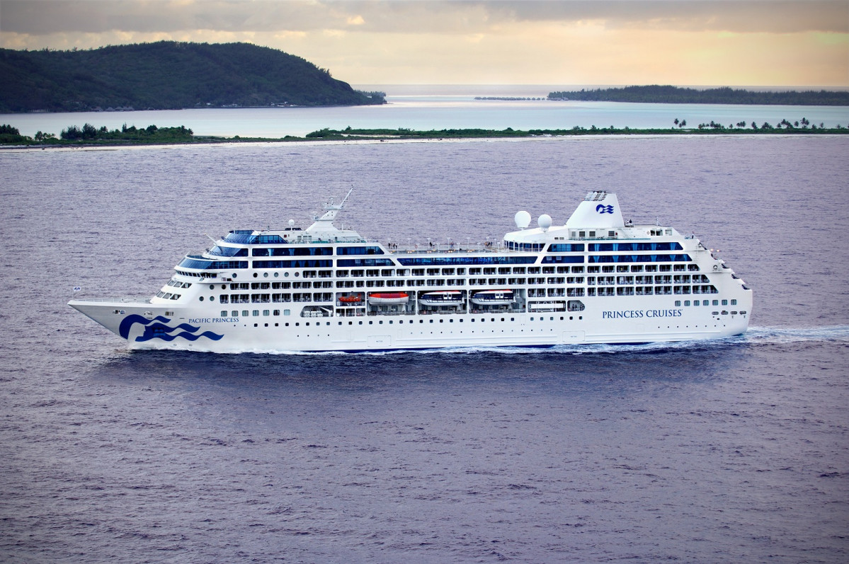 MundomarCruceros Tahiti 16042019 1546