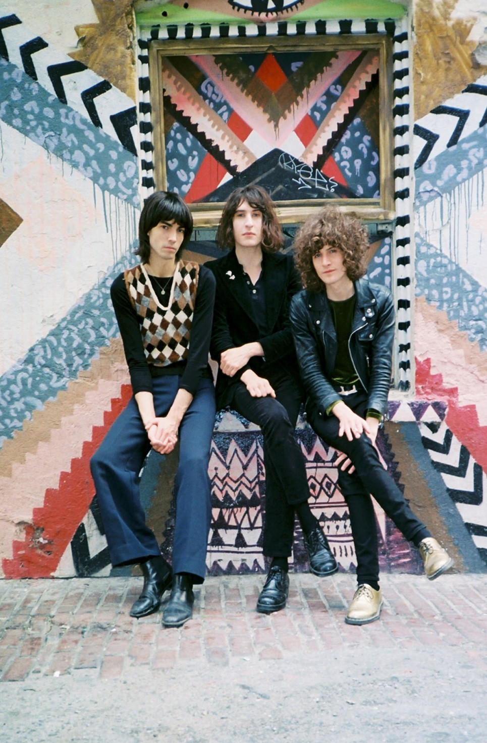 01 Cranc Festival   Temples min