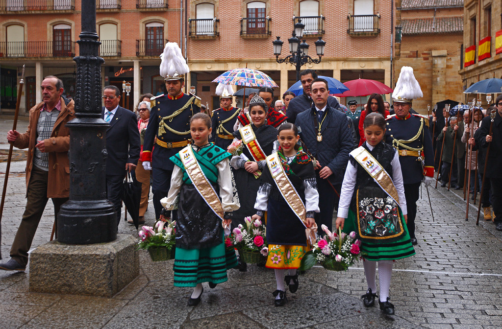 La Veguilla04