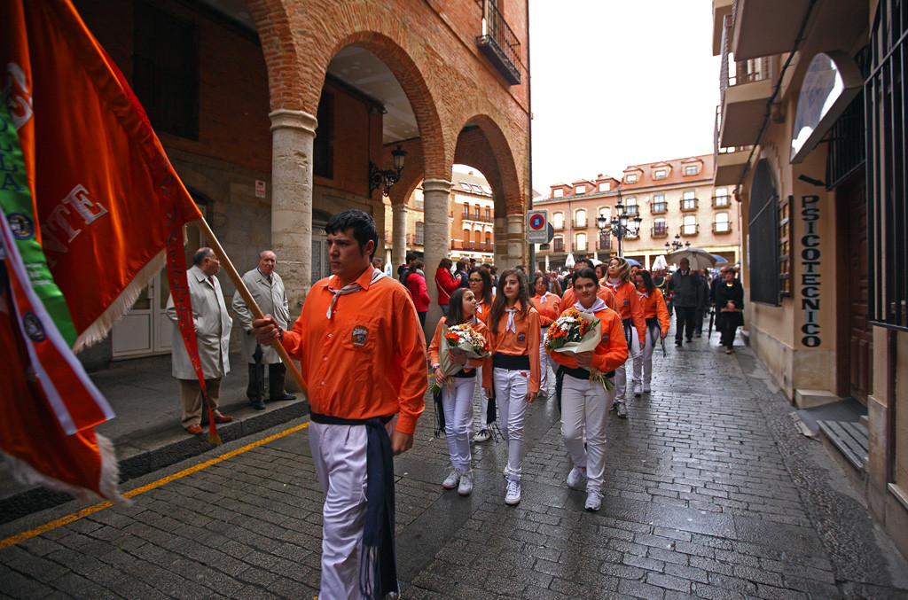 La Veguilla05
