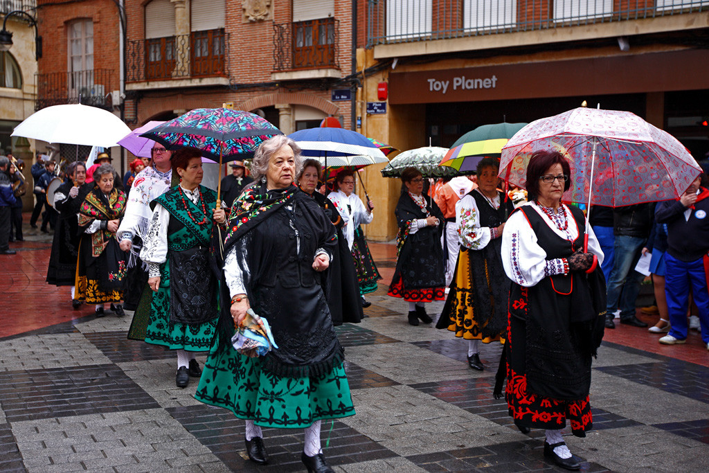 La Veguilla07