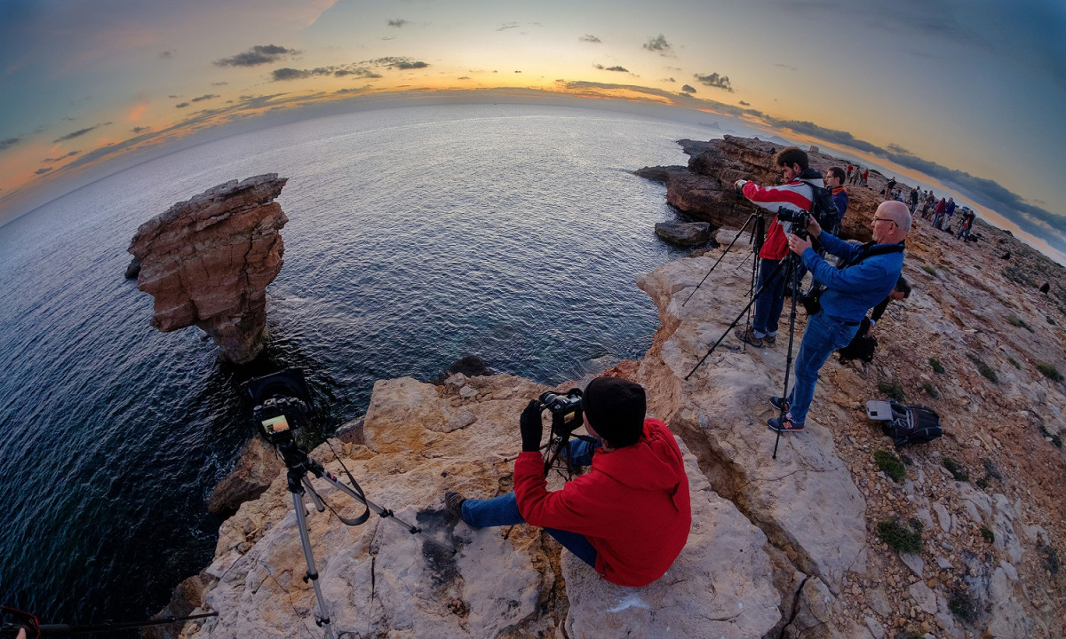 Formentera Mayo23042019