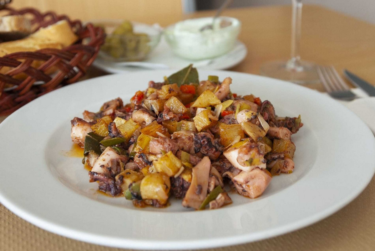 Formentera gastronomia alfredo montero 1500