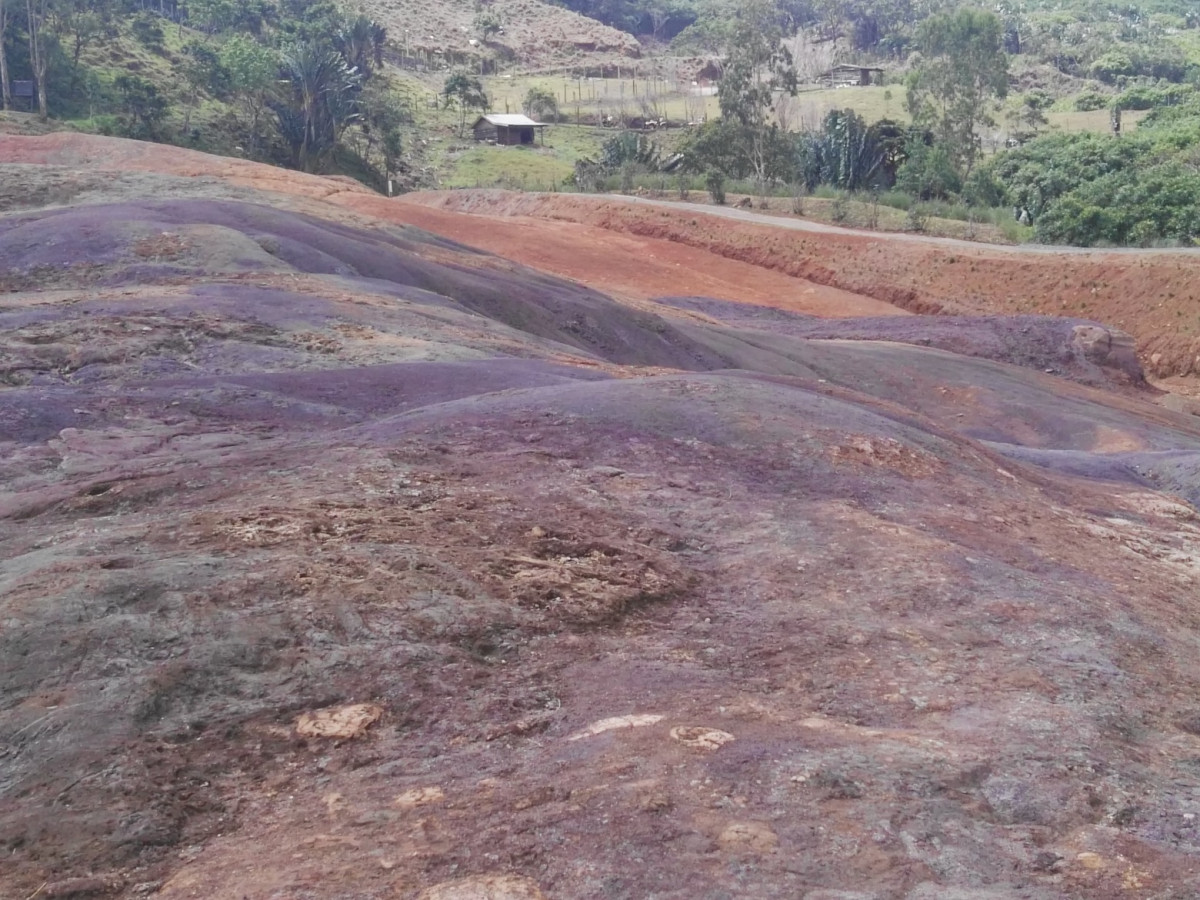 Isla Mauricio Valle de los Colores TRA IMG 20171110 133250