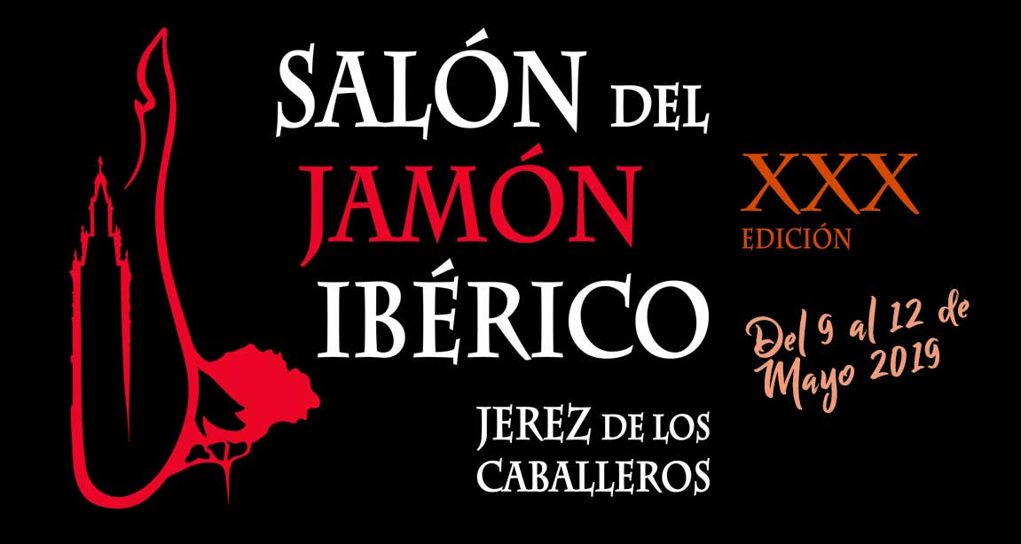 Banner principal salon2019