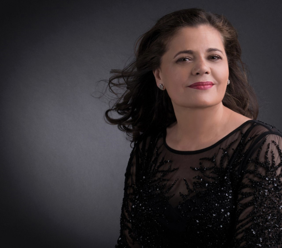 MARIģA DO CEO