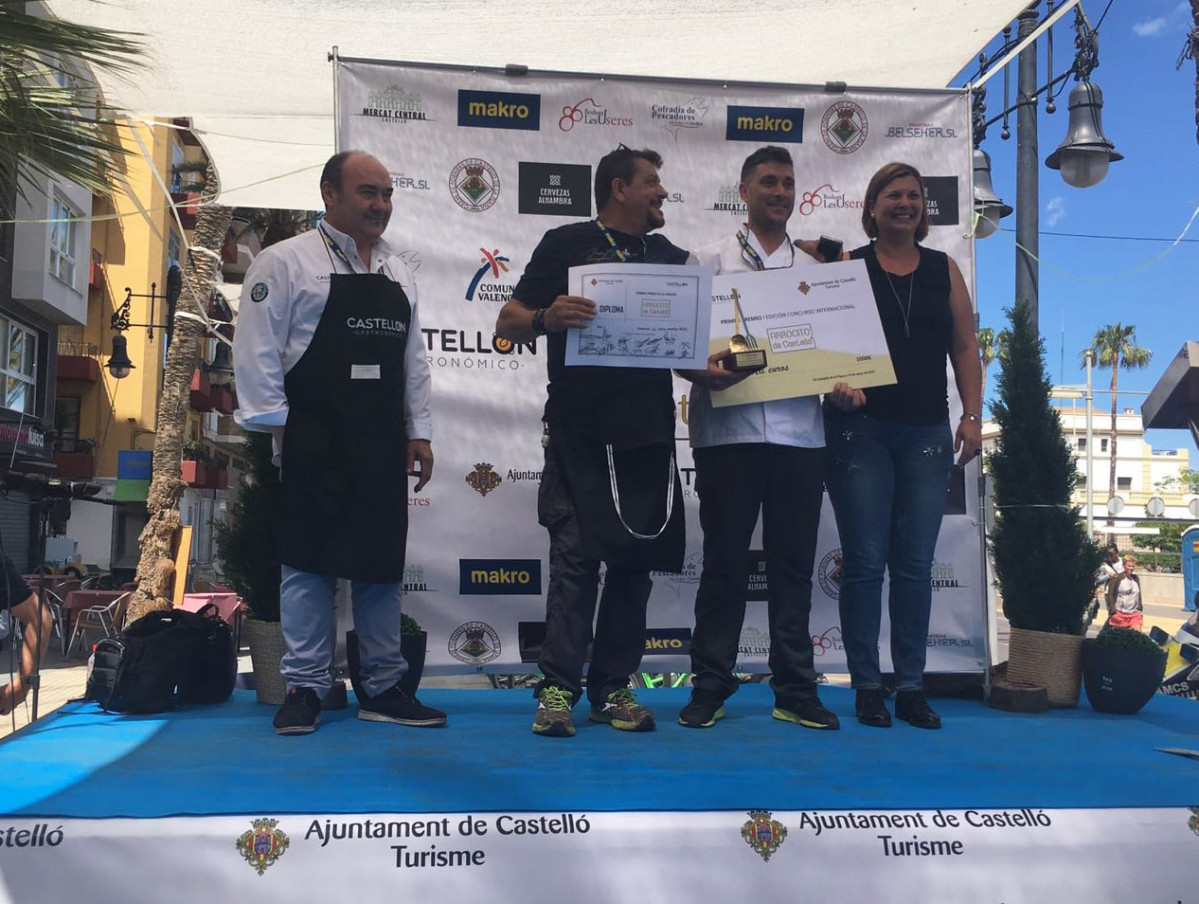 03 Ganadores Arrocito min