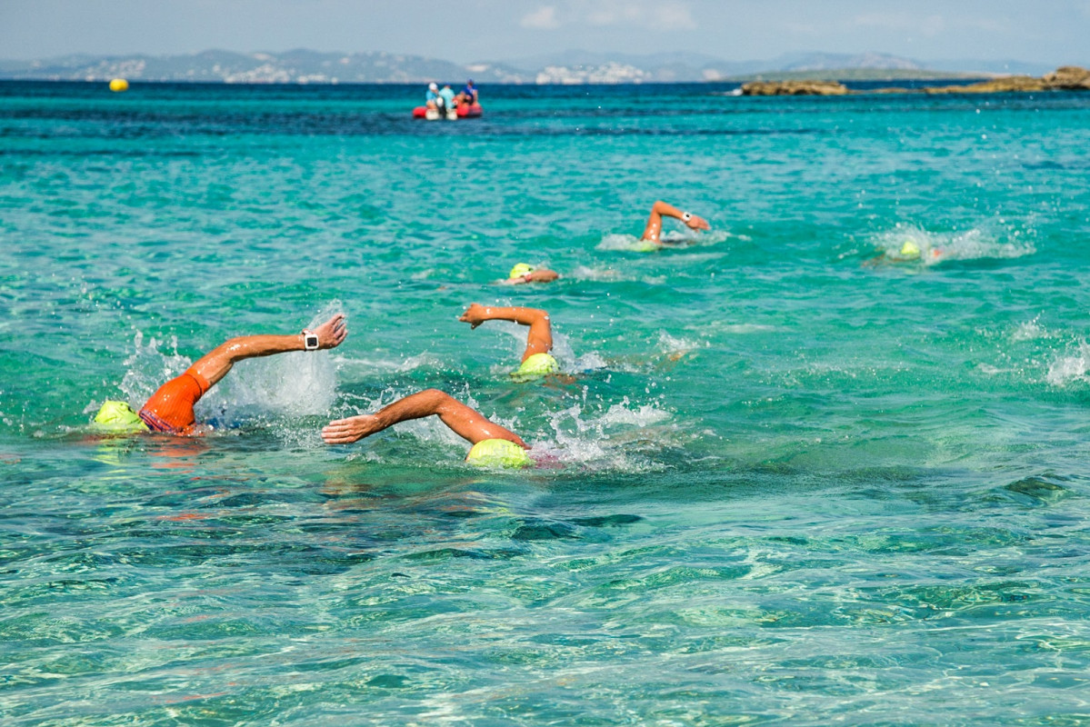 FORMENTERA Jose Antonio Arribas156