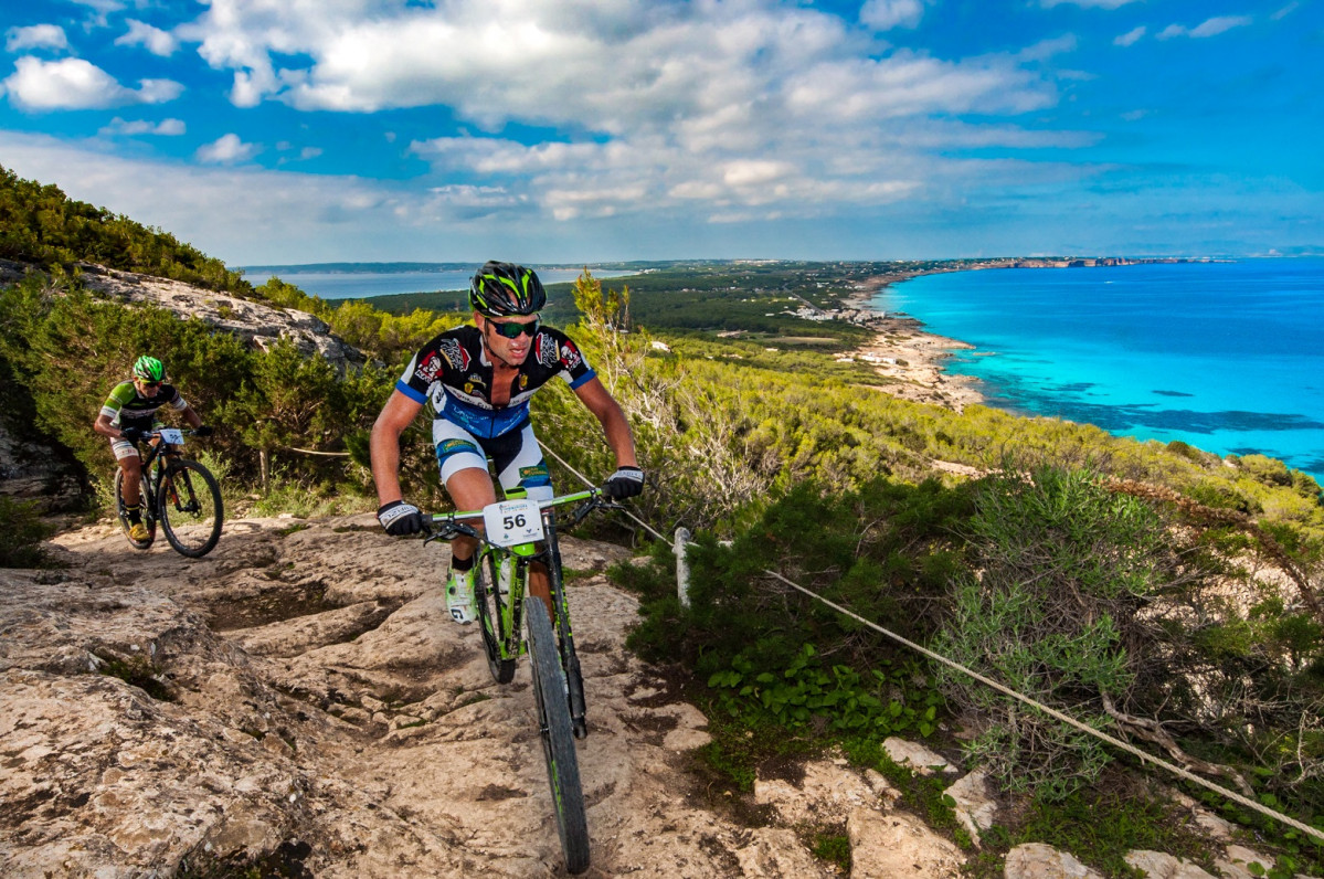 FORMENTERA Jose Antonio Arribas129