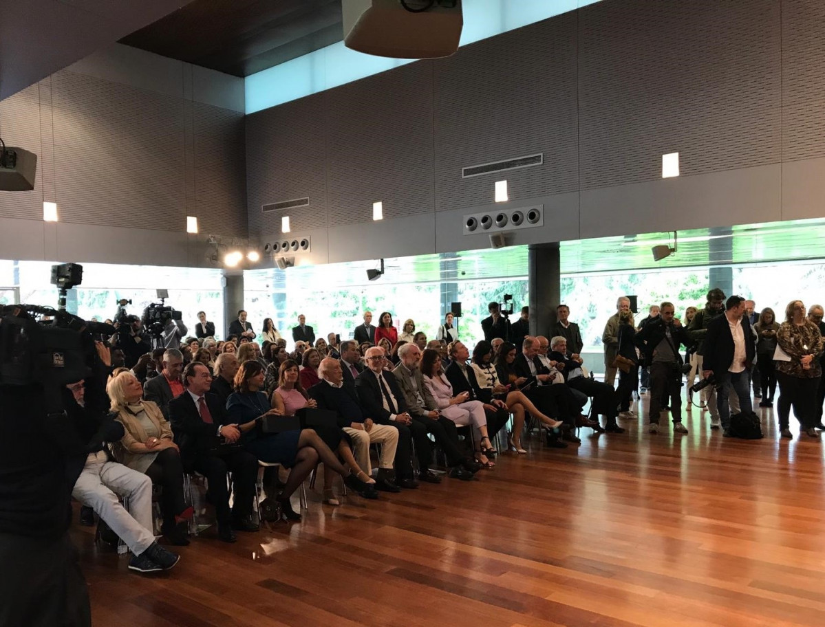 Premios ACPE