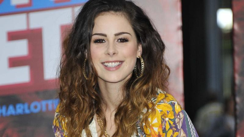 Lena meyer landrut kommt 2019 mit neuem album only love l zurueck