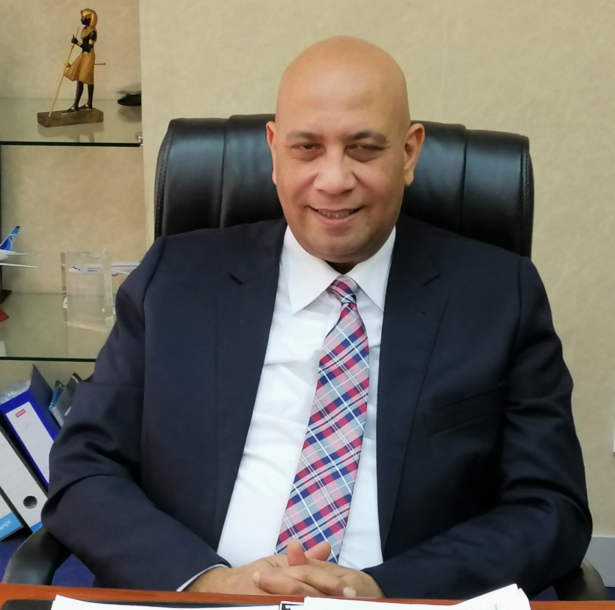 Ashraf Rateb 1531