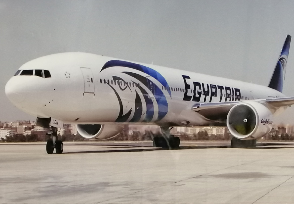 Aviu00f3n Dreamliner 1585