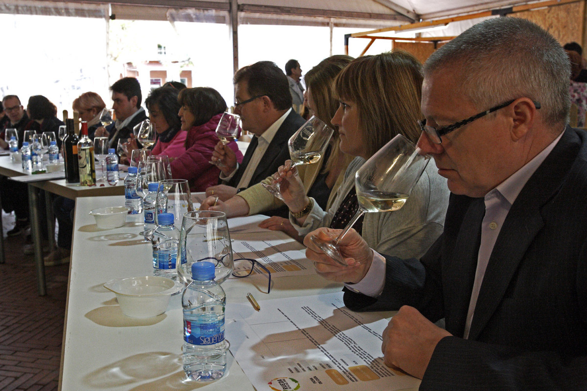 Feria de Enoturismo16