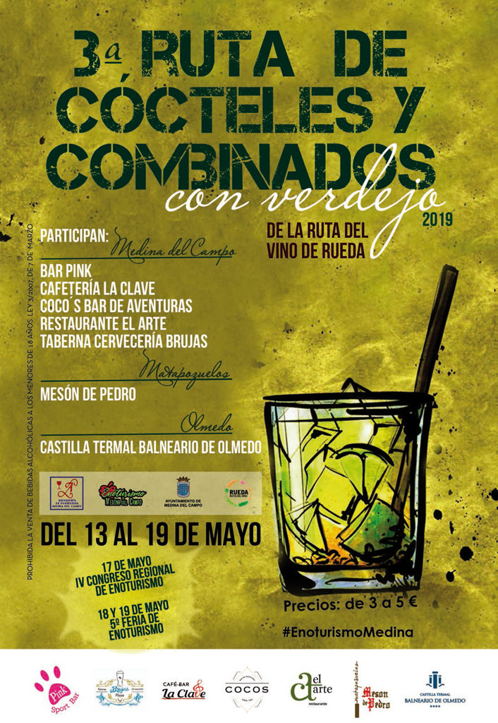 Feria de Enoturismo04
