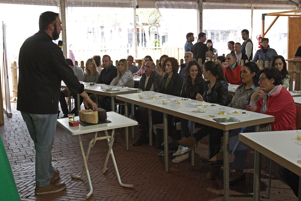 Feria de Enoturismo22