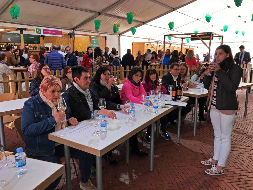 Feria de Enoturismo14