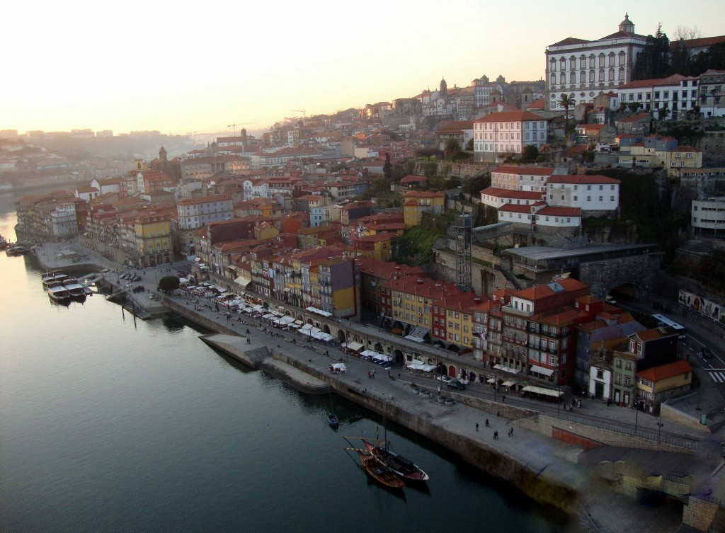 Roteiro porto 011 (1)
