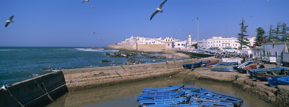 218 Port d'Essaouira xr