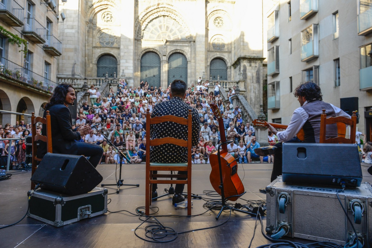 290616 FESTASOU16 04