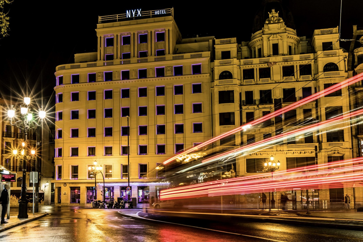 Bilbao 129 E NYXBIL 02 Apr 19