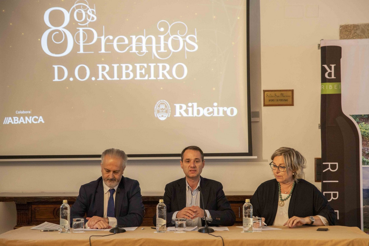 Ribeiro 2019  unnamed (2)