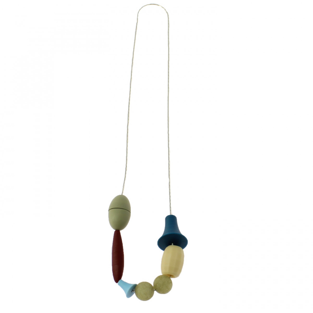 COLLAR BRUCE HR BOLAS (1)