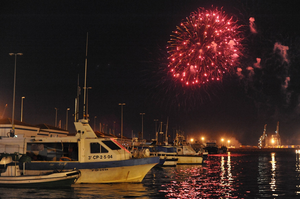 Castellu00f3 procesio maritima grau (29)