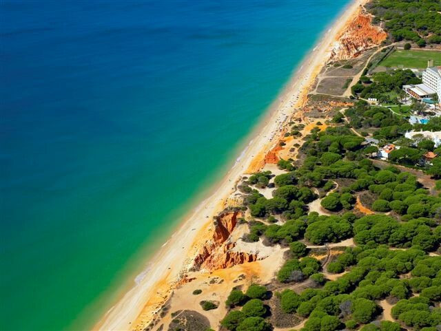 ALGARVE, PRAIA DA aLBUFEIRA5b7nwjJu