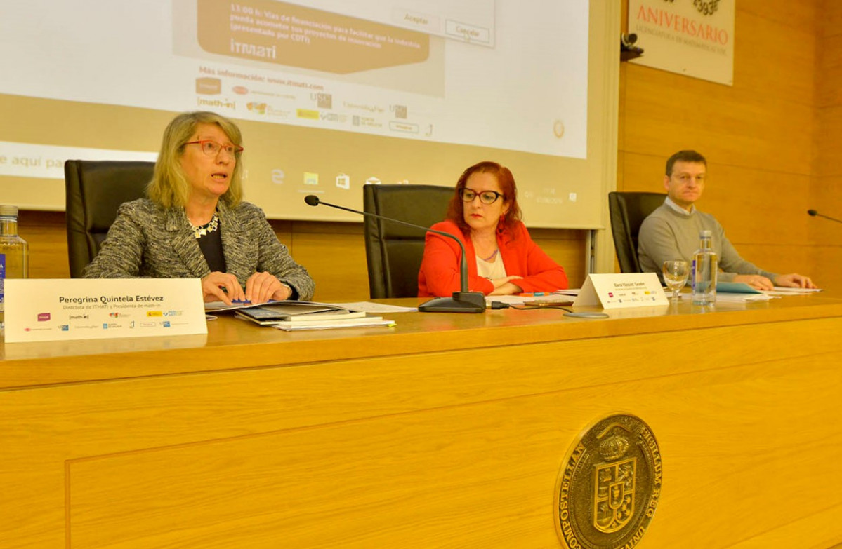 Inauguracion1
