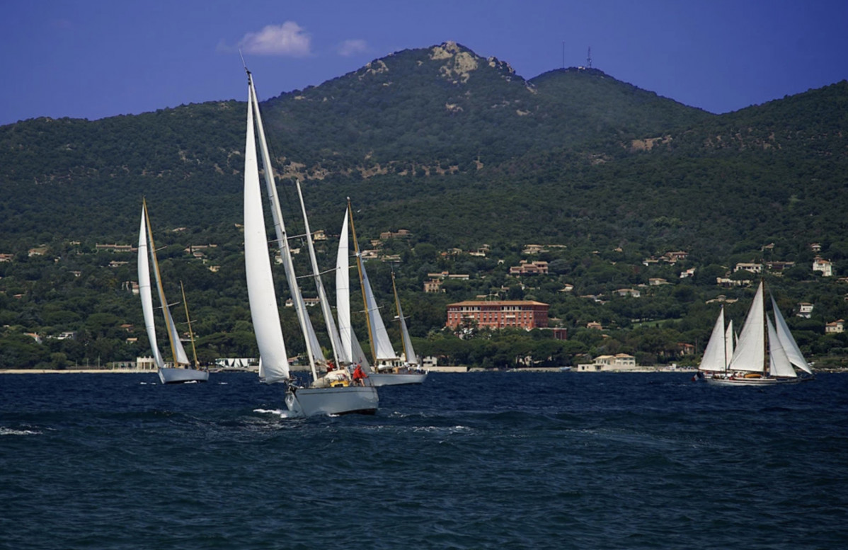 01 Regata
