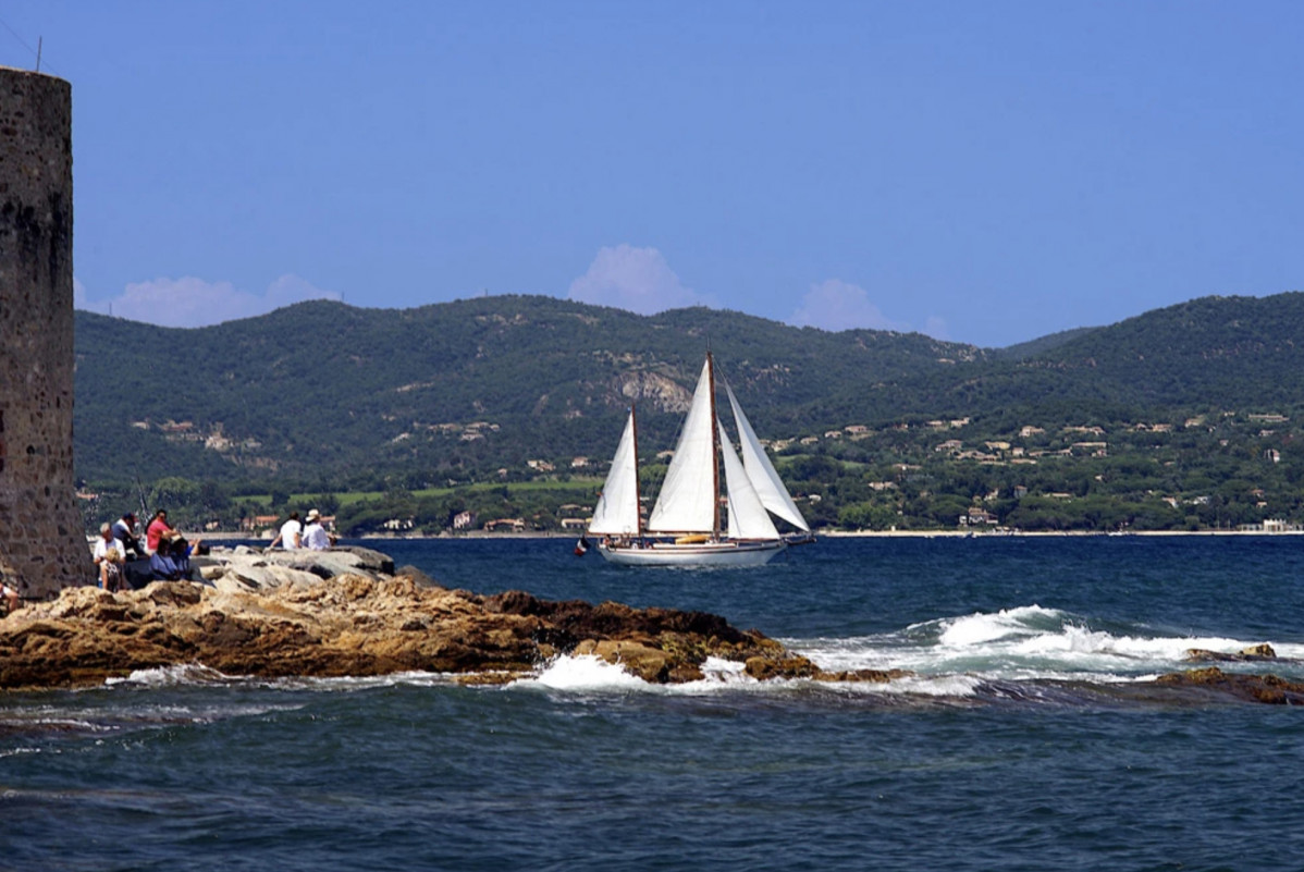 03 Regata
