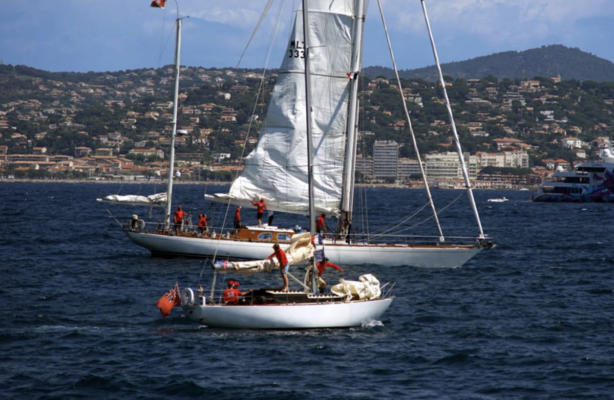 04 Regata