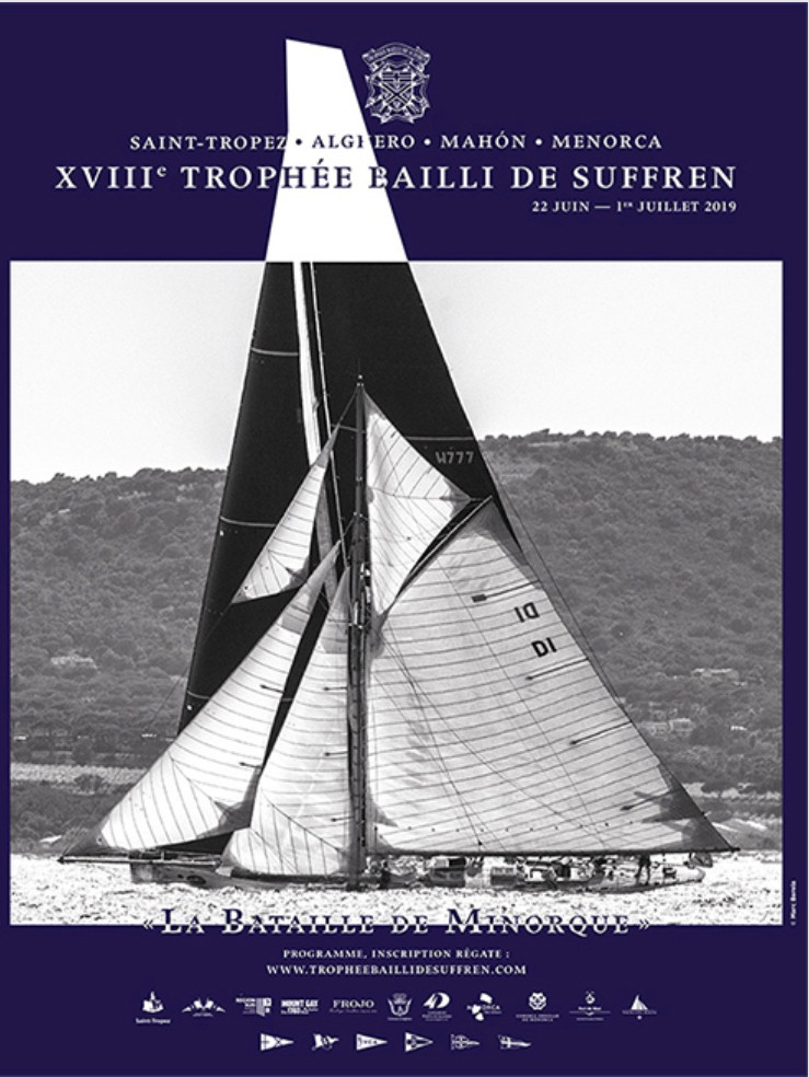 05 Regata   Cartel