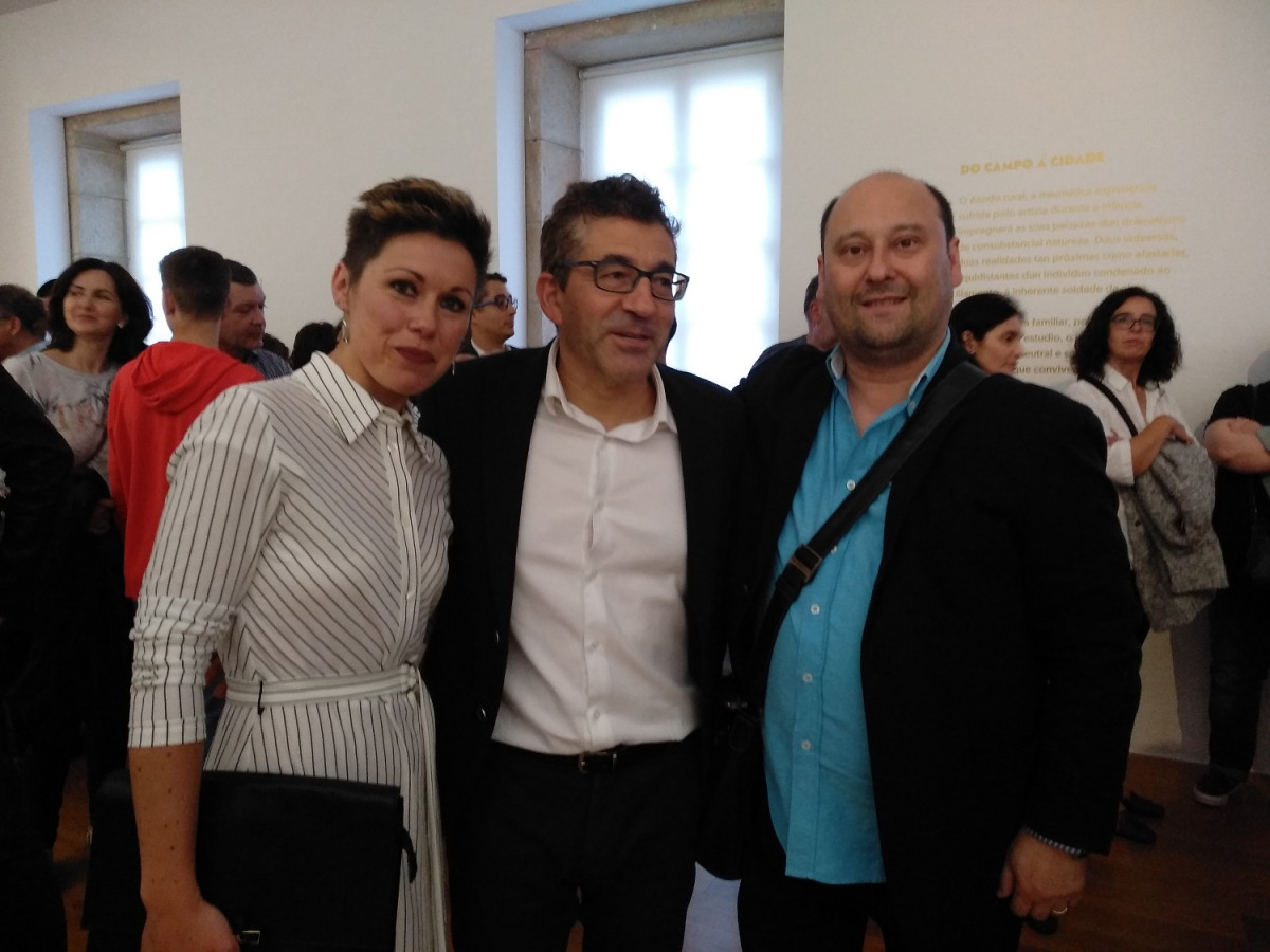 Expo Otero IMG 20190614 204343