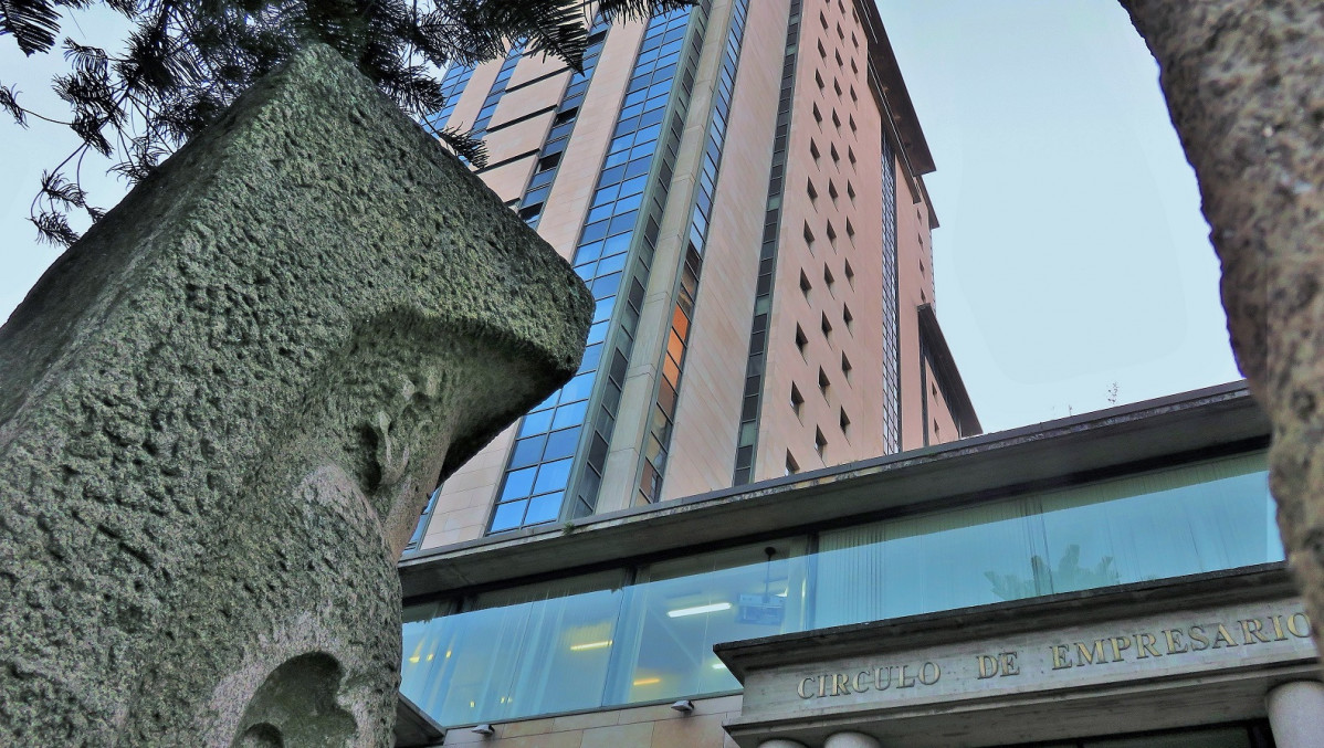 Circulo de empresarios IMG 1635 2