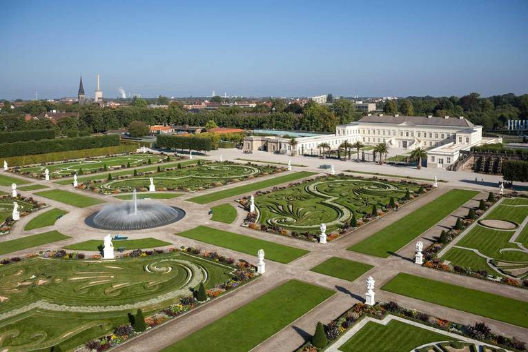 Great Garden image full (1)