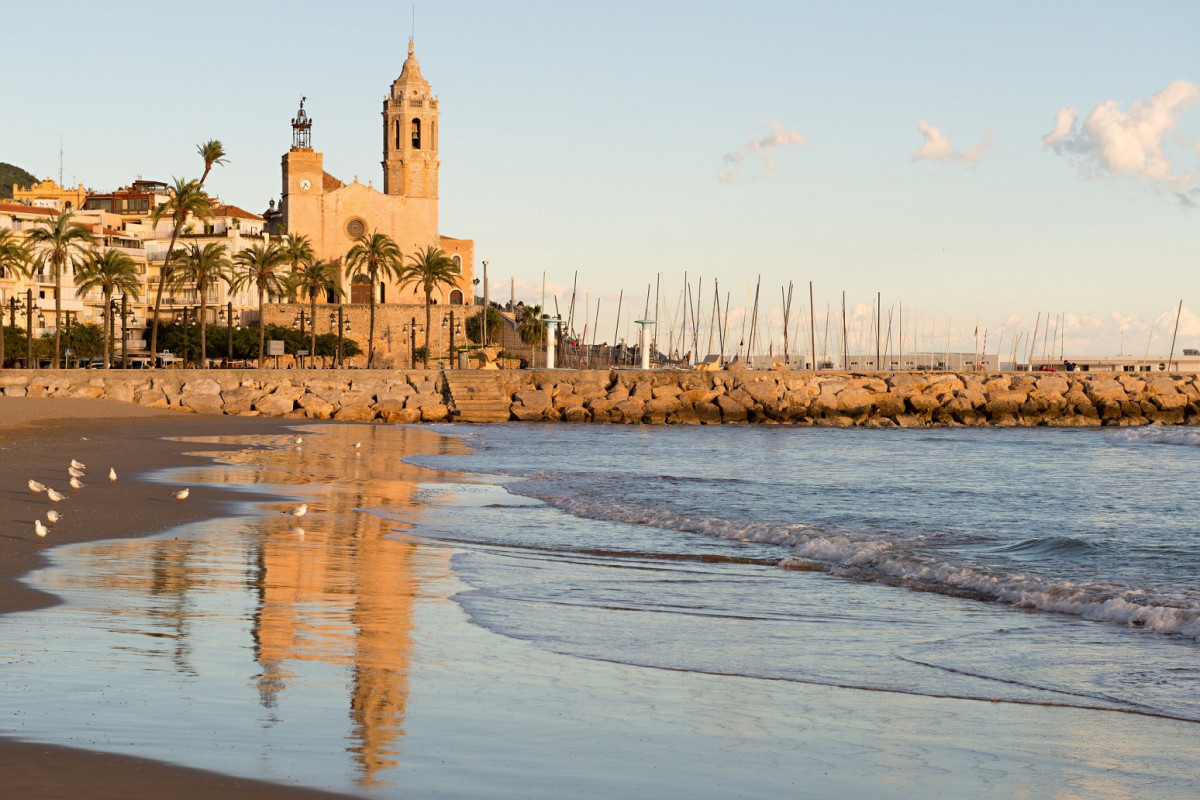 Sitges  00