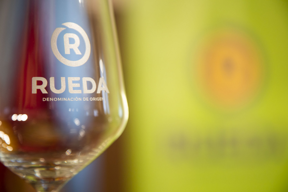 COPA D.O. RUEDA (1)